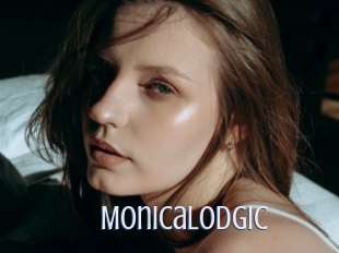 Monicalodgic