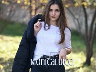 Monicaluicci