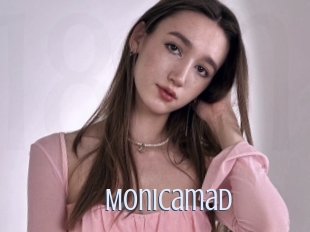 Monicamad