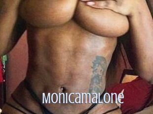 Monicamalone