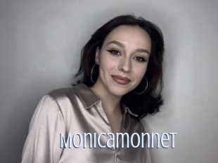 Monicamonnet