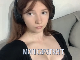 Monicaparkerr