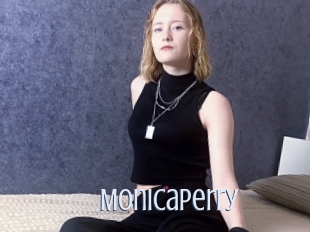 Monicaperry