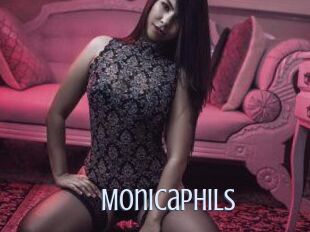 Monicaphils