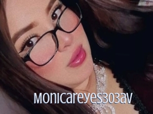 Monicareyes303av