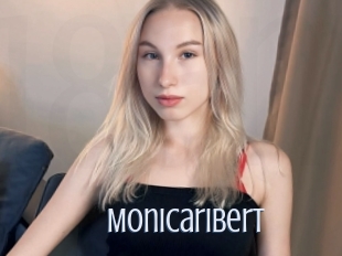 Monicaribert