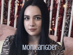 Monicarigder