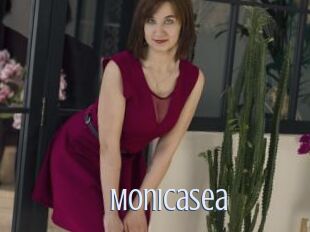 Monicasea