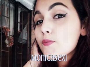 Monicasex1