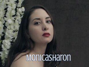 Monicasharon