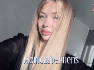 Monicastephens