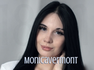 Monicavermont