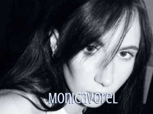 Monicavorel