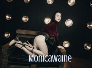 Monicawaine