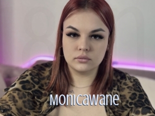 Monicawane