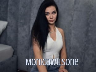 Monicawilsone