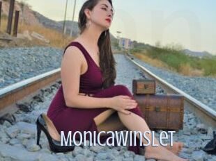 Monicawinslet