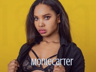 Moniecarter