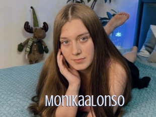 Monikaalonso