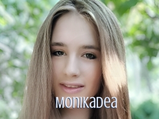 Monikadea