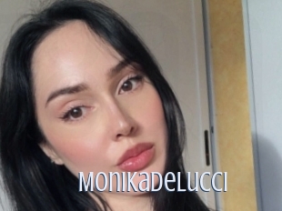 Monikadelucci