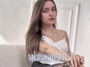 Monikaharris