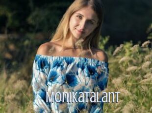 Monikatalant