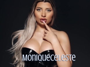 Moniqueceleste