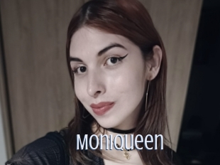 Moniqueen