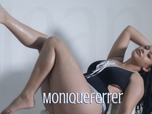 Moniqueferrer