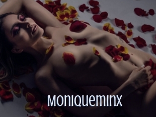 Moniqueminx