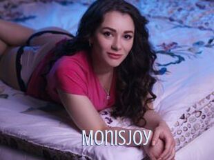 Monisjoy