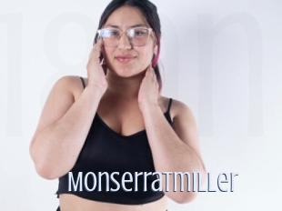 Monserratmiller