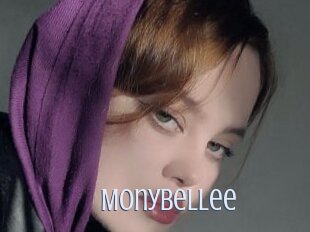 Monybellee