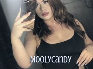 Moolycandy