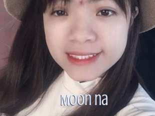 Moon_na