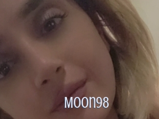 Moon98