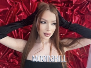 Moonahill