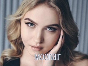 Moonair