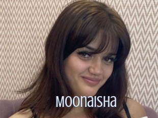 Moonaisha