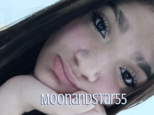 Moonandstar55