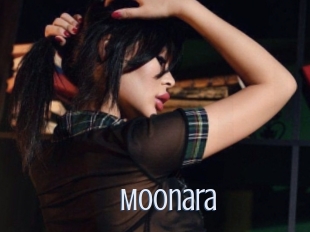 Moonara