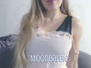 Moonbarbie