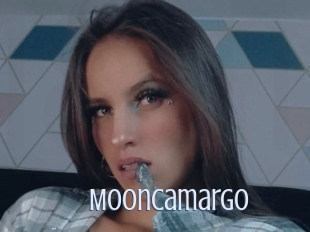 Mooncamargo