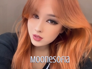 Moonesofia