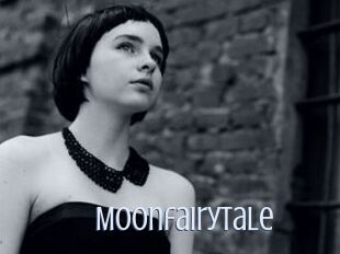 Moonfairytale