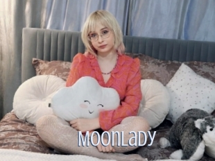 Moonlady