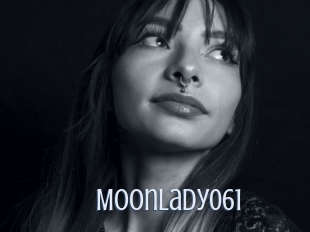 Moonlady061