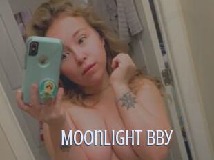 Moonlight_bby