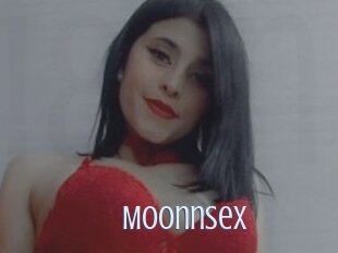 Moonnsex